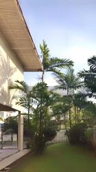 Clementi Park (D21), Detached #582423081